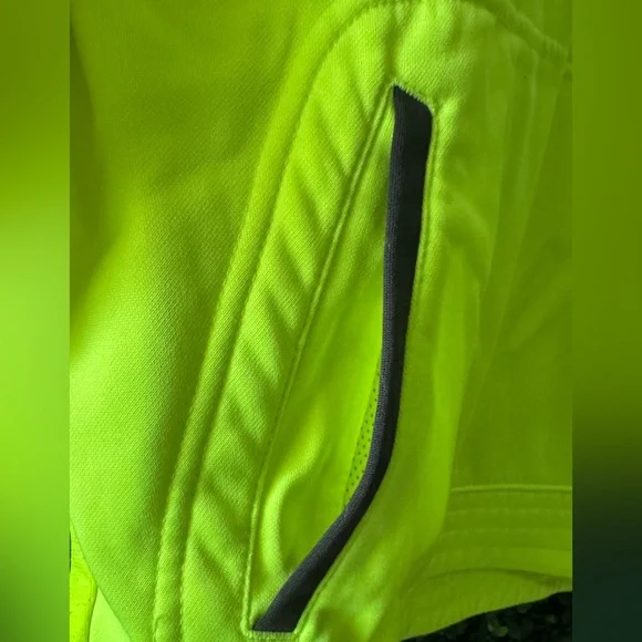 NIKE ELITE BOYS PULLOVER THERMA FIT HOODIE SWEATSHIRT - Picture 5 of 9